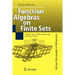 Function Algebras on Finite Sets: Basic Course on Many-Valued Logic and Clone Theory