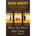 When the Nines Roll Over: And Other Stories