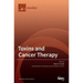 Toxins and Cancer Therapy