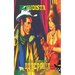 El Sudista (Colección Oeste)