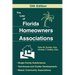 The Law of Florida Homeowners Assoc 13E