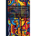 The Rights and Duties of Citizens of the United States; a Manual of Citizenship