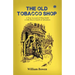 The Old Tobacco Shop