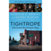 Tightrope: Americans Reaching for Hope