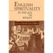 English Spirituality in the Age of Wesley