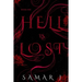 Hell is Lost (Book 1)