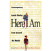 Here I Am: Contemporary Jewish Stories from Around the World