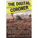 The Digital Coroner
