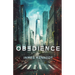 Obedience