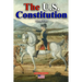 The U.S. Constitution Large Font