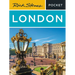 Rick Steves Pocket London