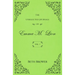 The Unselected Journals of Emma M. Lion: Vol. 7