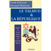 Le Talmud et la République