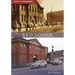 Red Lodge