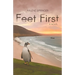 Feet First