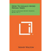 How to Legally Avoid Paying Taxes: Plain Language Money Making Book, No. 2