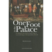One Foot in the Palace: The Habsburg Court of Brussels and the Politics of Access in the Reign of Albert and Isabella, 1598-1621