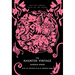 The Haunted Vintage: Volume 55