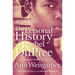 The Personal History of Rachel DuPree