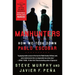 Manhunters: How We Took Down Pablo Escobar