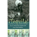Tequila!: A Natural and Cultural History