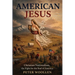 American Jesus: Christian Nationalism, the Fight for the Soul of America