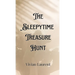 The Sleepytime Treasure Hunt