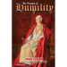 The Practice of Humility