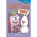 Rabbit and Robot and Ribbit: Candlewick Sparks