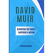 David Muir: Reporting the World, Inspiring a Nation
