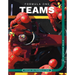 Formula One Teams