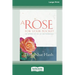 A Rose for Your Pocket: An Appreciation of Motherhood (16pt Large Print Edition)