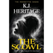 The Scowl