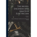 The Model Engineer And Amateur Electrician: A Journal Of Mechanics And Electricity For Amateurs And Students; Volume 6