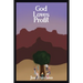 God Loves Profit