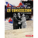 The Real History of the Us Constitution