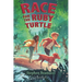 Race for the Ruby Turtle