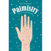 Palmistry: The Art of Reading Palms