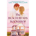 The Beach Reads Bookshop