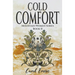 Cold Comfort