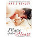 Music of the Heart