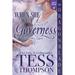 When She Was a Governess: A Regency Historical Romance