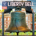 Liberty Bell