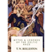 Myths & Legends of the Celtic Race