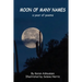 Moon of Many Names: a year of poems
