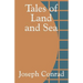 Tales of Land and Sea