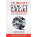 Students Quality Circles: An innovative concept and practice for schools and colleges to develop Quality mindset in students for the corporate w
