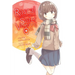 Rascal Does Not Dream of a Sister Venturing Out (Light Novel): Volume 8