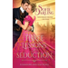 Three Lessons in Seduction