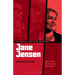 Jane Jensen: Gabriel Knight, Adventure Games, Hidden Objects